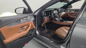 Mercedes-Benz E 350 AMG* BURMESTER* HEADUP* ДВА КЛЮЧА* 360 КАМЕРА*  - 26500 € - 18202947 10