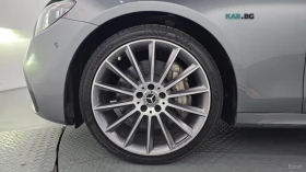 Mercedes-Benz E 350 AMG* BURMESTER* HEADUP* ДВА КЛЮЧА* 360 КАМЕРА*  - 26500 € - 18202947 5
