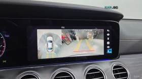 Mercedes-Benz E 350 AMG* BURMESTER* HEADUP* ДВА КЛЮЧА* 360 КАМЕРА*  - 26500 € - 18202947 16