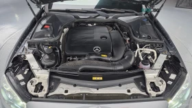 Mercedes-Benz E 350 AMG* BURMESTER* HEADUP* ДВА КЛЮЧА* 360 КАМЕРА*  - 26500 € - 18202947 6
