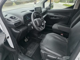 Citroen Berlingo XL | Auto.bg — изображение 7