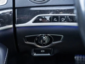 Mercedes-Benz S 550 | Mobile.bg � ����� ������ 13