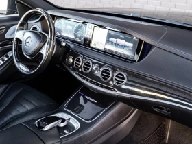 Mercedes-Benz S 550 | Mobile.bg � ����� ������ 10
