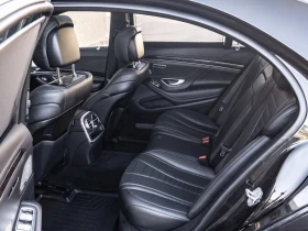 Mercedes-Benz S 550 | Mobile.bg � ����� ������ 8
