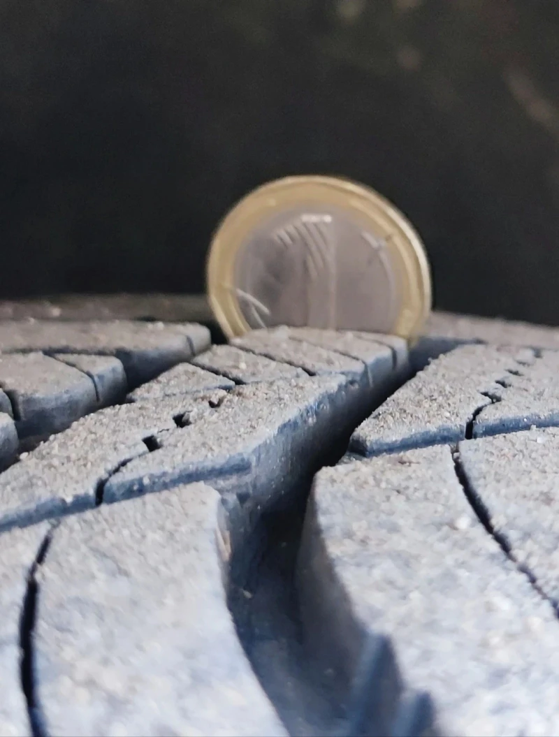 Peugeot 3008 Hybrid4, снимка 11 - Автомобили и джипове - 51861920