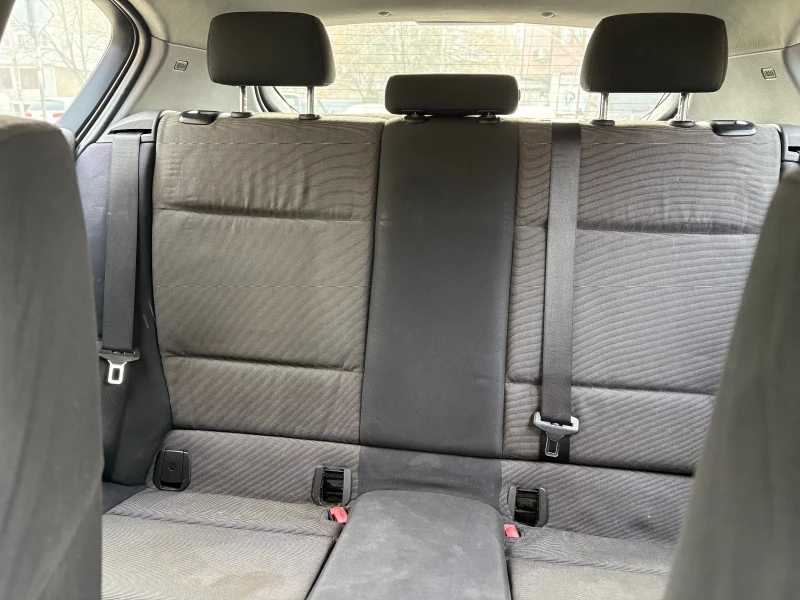 BMW 120 Ляв, снимка 8 - Автомобили и джипове - 52836167