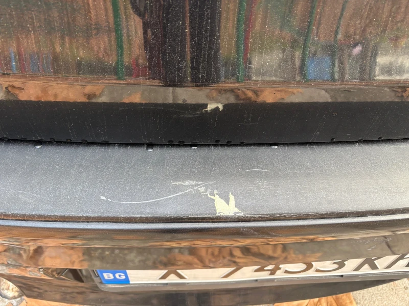 BMW 120 Ляв, снимка 10 - Автомобили и джипове - 52836167