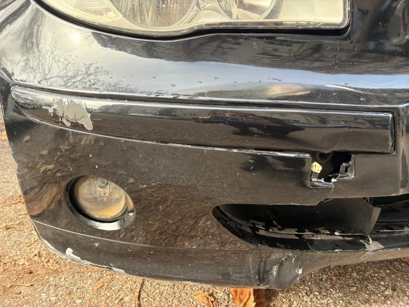 BMW 120 Ляв, снимка 12 - Автомобили и джипове - 52836167