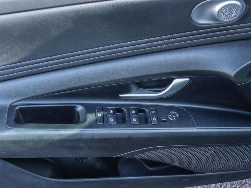 Hyundai Elantra * CARFAX * ЦЕНА ДО БГ, снимка 7 - Автомобили и джипове - 53108885