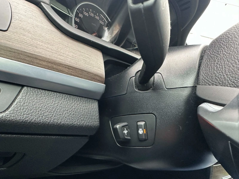 BMW 750 X Drive, снимка 16 - Автомобили и джипове - 53524462