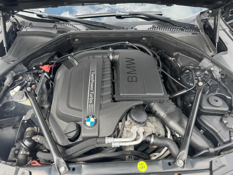 BMW 740 Li-X-drive  -   | Mobile.bg   7