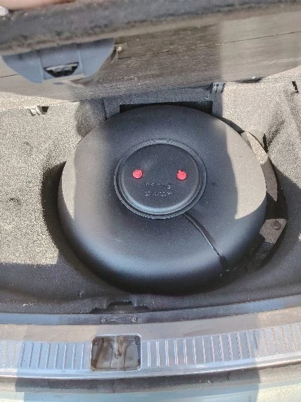 Mercedes-Benz C 200, снимка 9 - Автомобили и джипове - 54057247