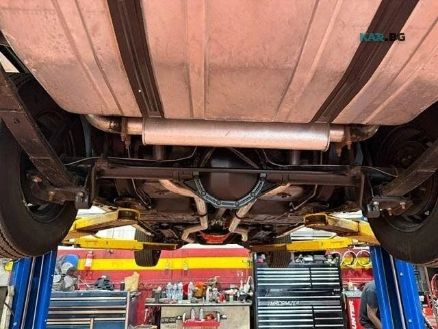 Chevrolet Camaro ���������� * (���� �� ��) | Mobile.bg � ����������� 14