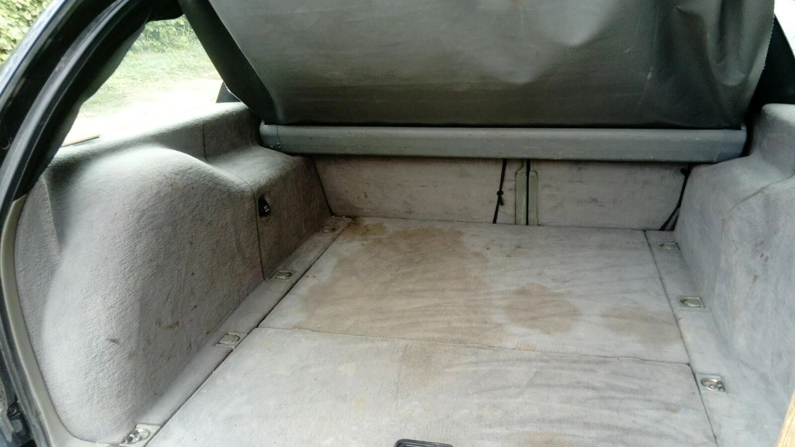 Mercedes-Benz E 290 Elegance | Mobile.bg � ����������� 11