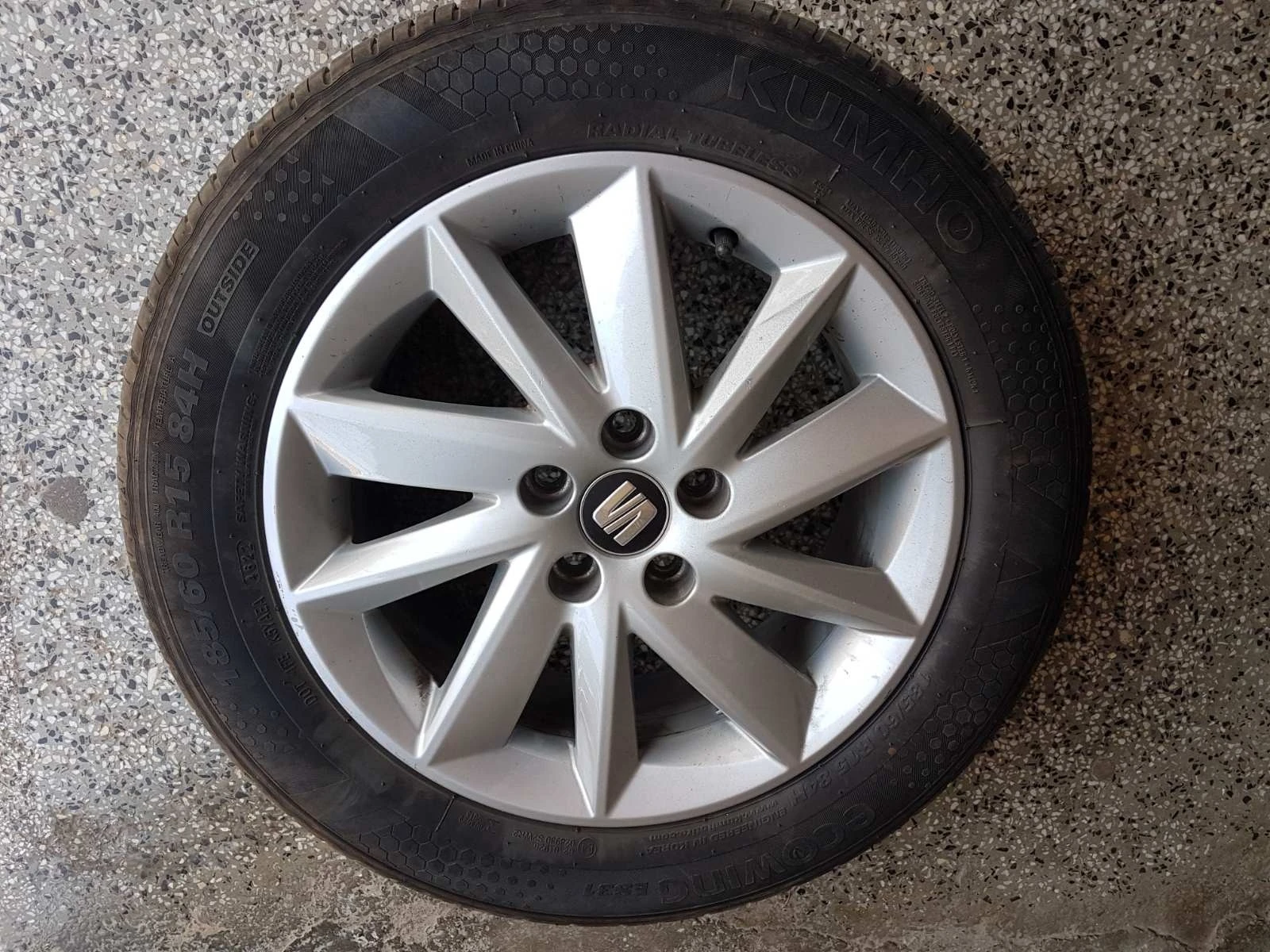 Seat Ibiza | Mobile.bg   12