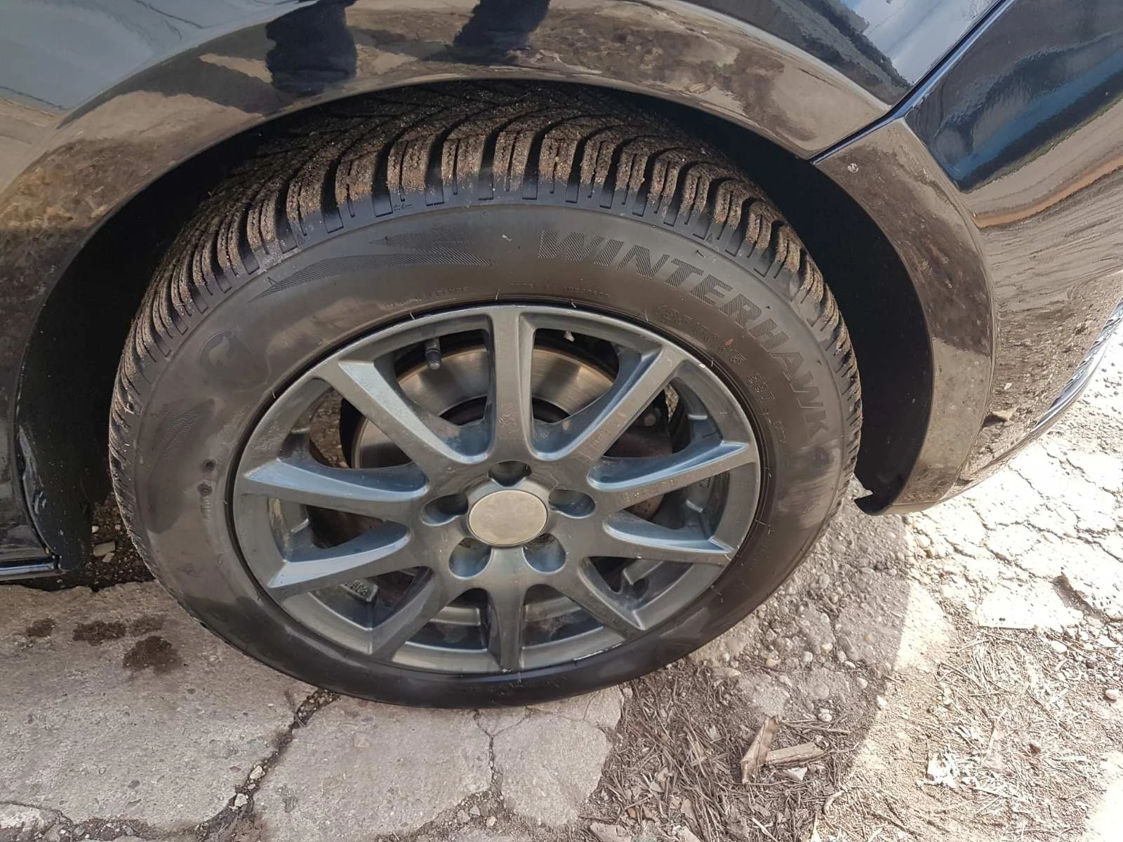 Seat Ibiza | Mobile.bg   11