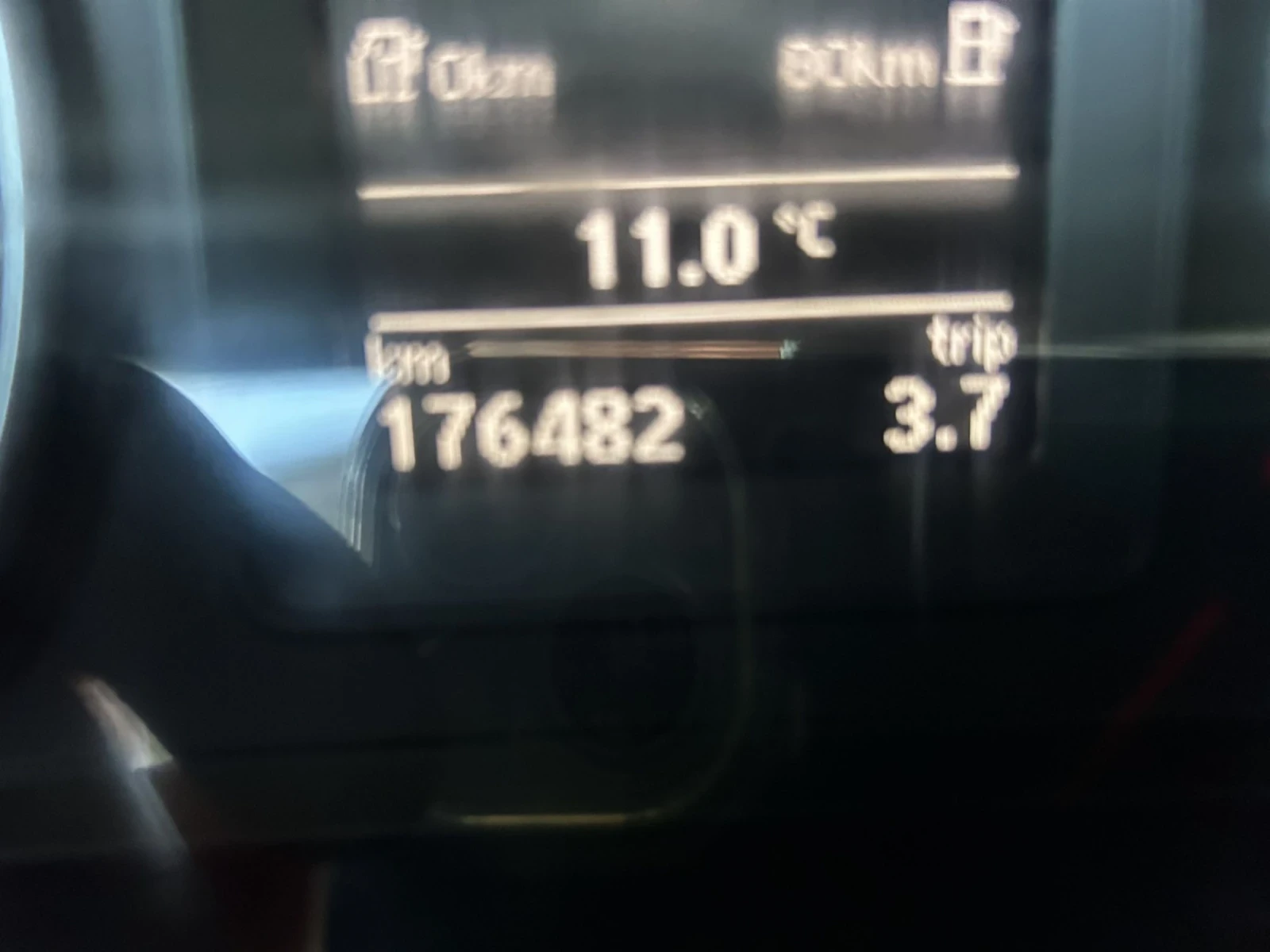 VW Caddy 1.4 TGI 110 * NAVI * KLIMA * METAN *  | Mobile.bg   14