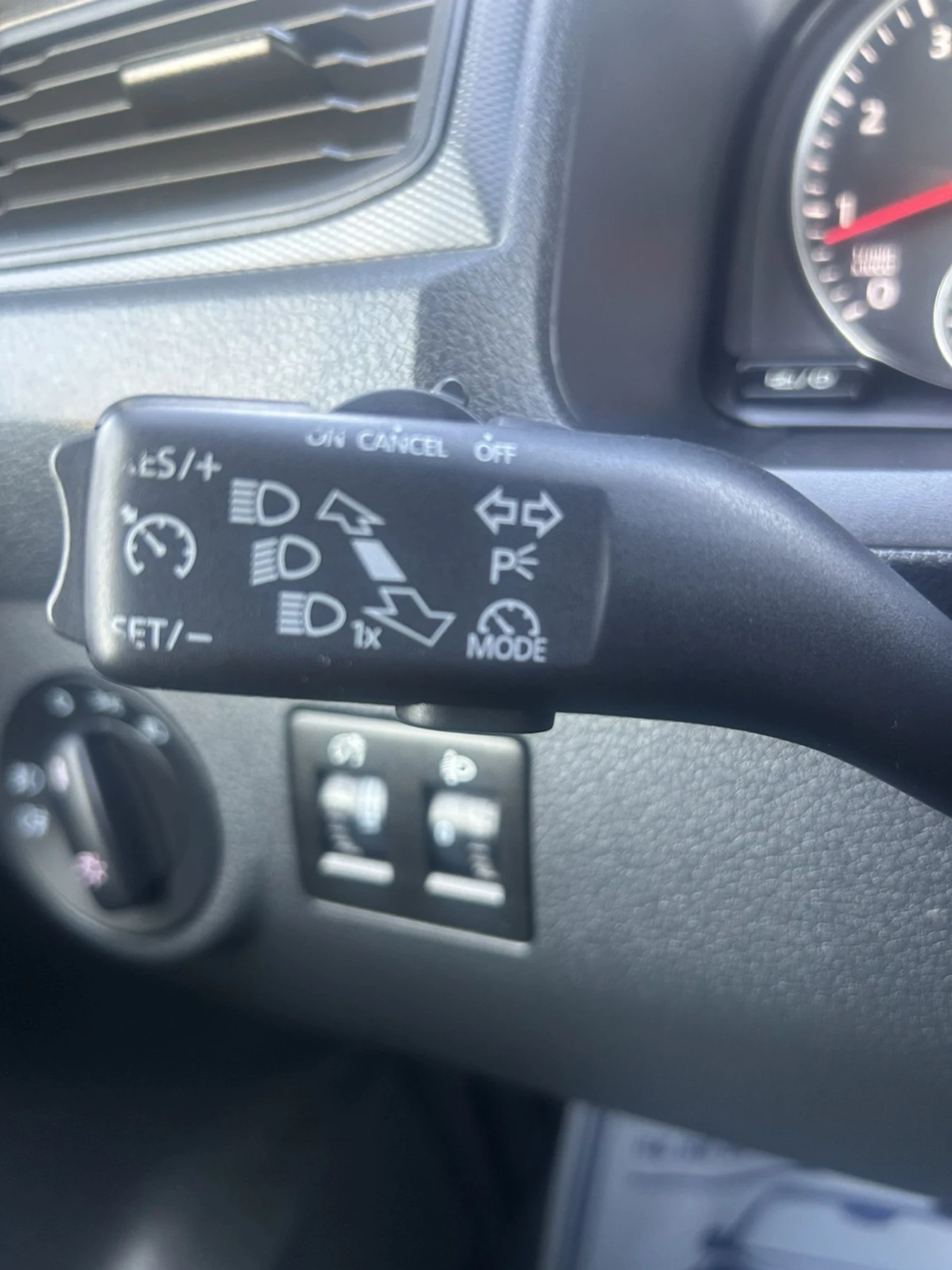 VW Caddy 1.4 TGI 110 * NAVI * KLIMA * METAN *  | Mobile.bg   13