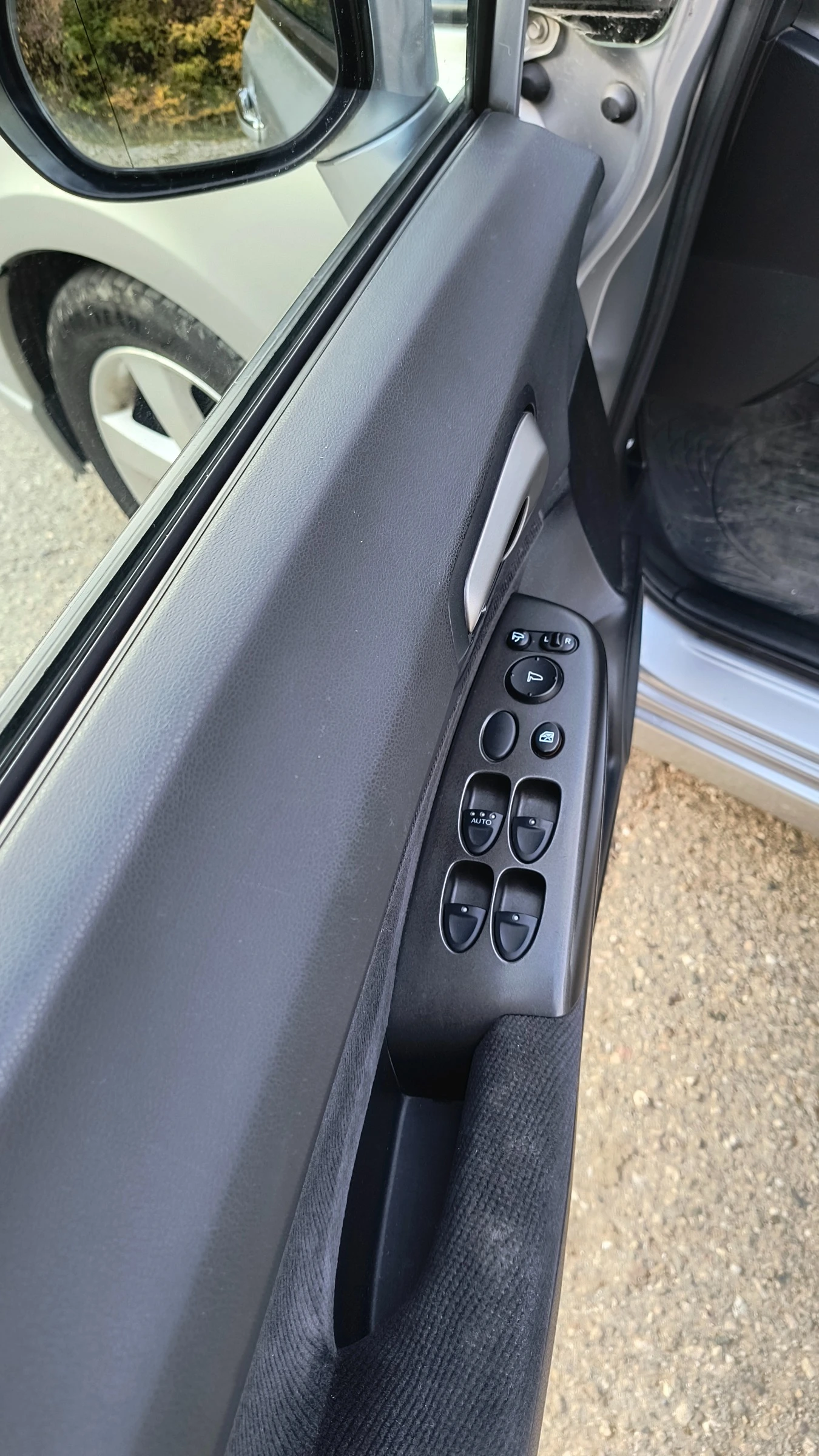 Honda Civic i-VTEC | Mobile.bg   12