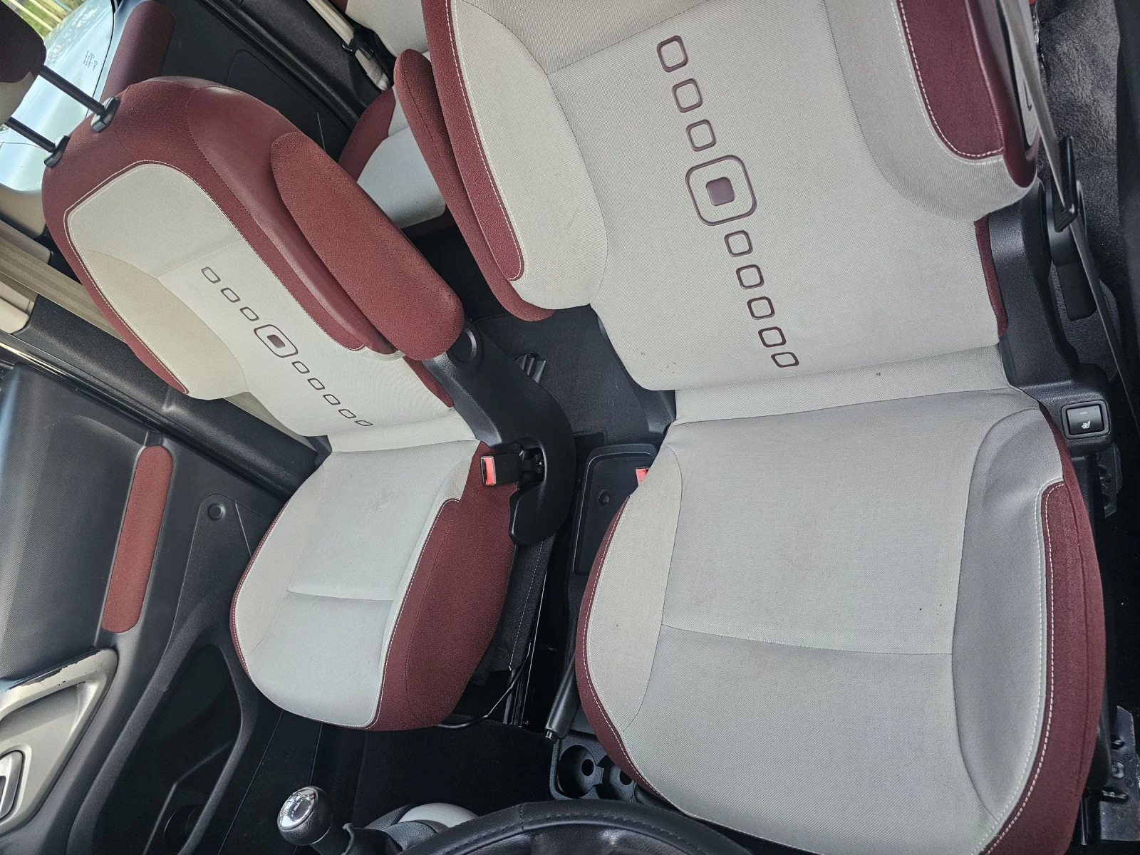 Citroen Berlingo | Mobile.bg   8