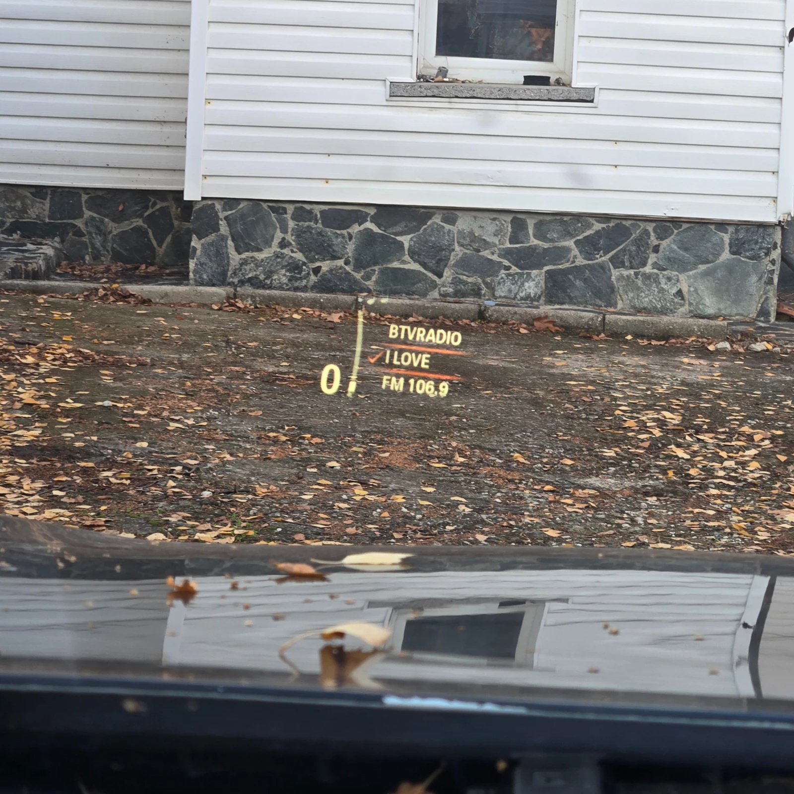 BMW 740 Li-X-drive  НОВ-ВНОС РЕАЛНИ КИЛОМЕТРИ - изображение 10