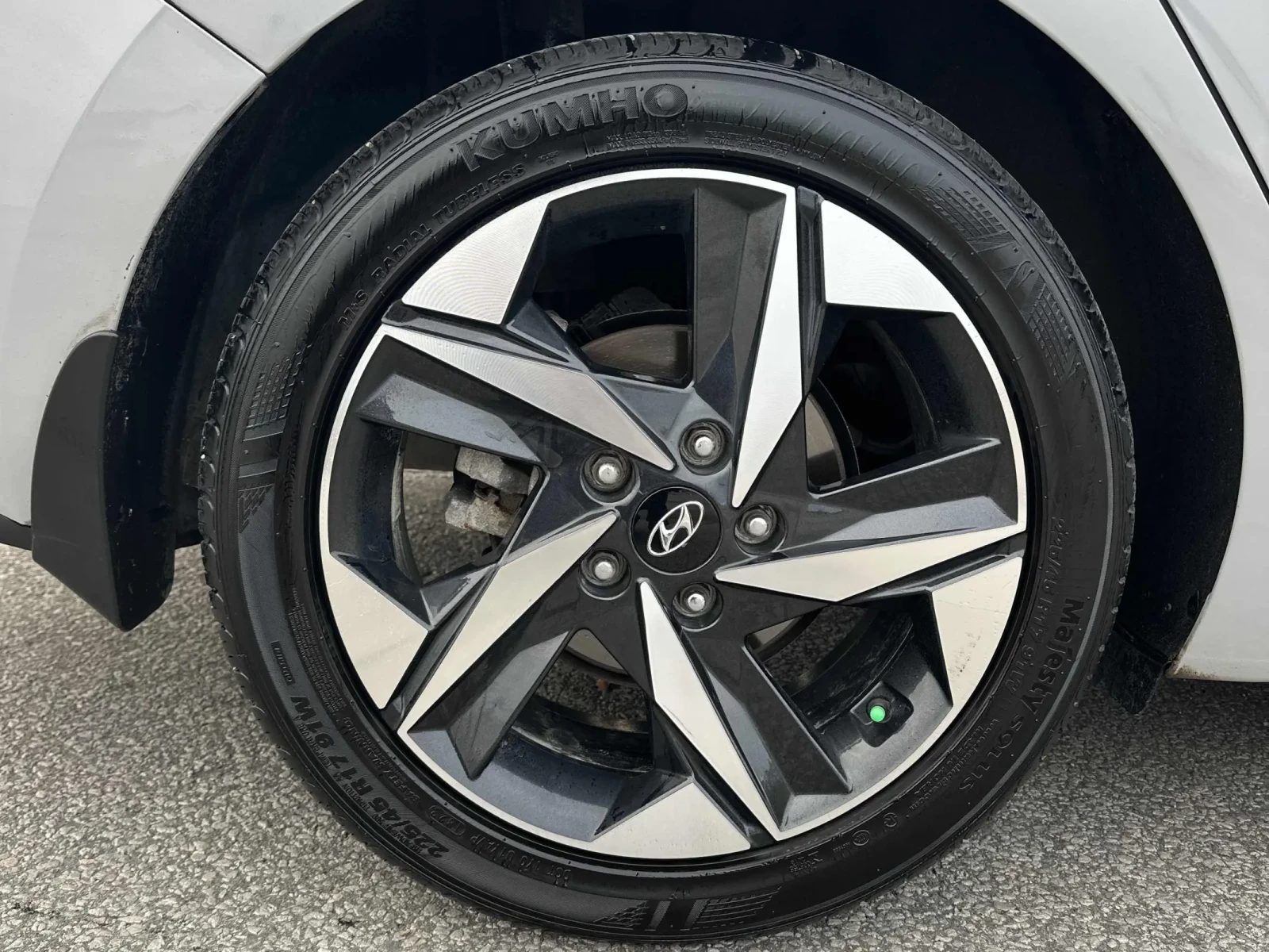 Hyundai Elantra * CARFAX *    | Mobile.bg   11