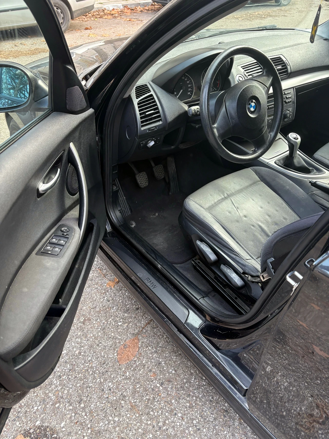 BMW 120 | Mobile.bg � ����������� 7