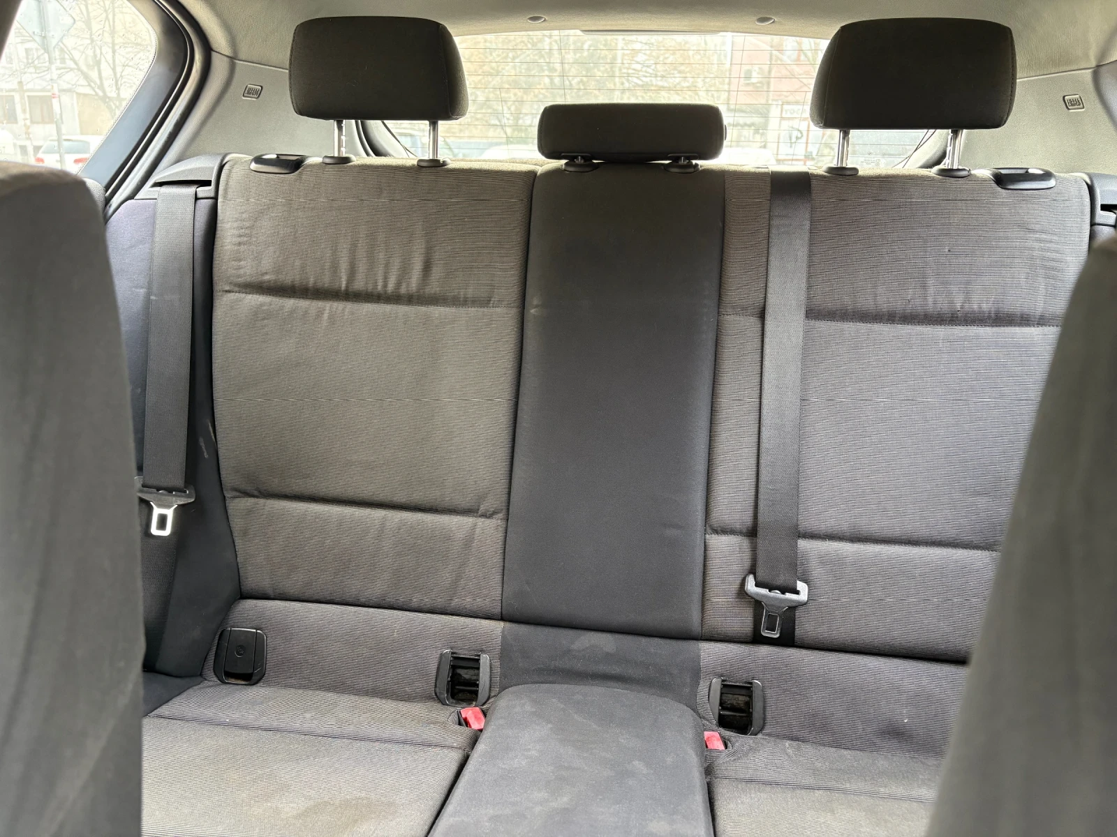 BMW 120 | Mobile.bg � ����������� 8