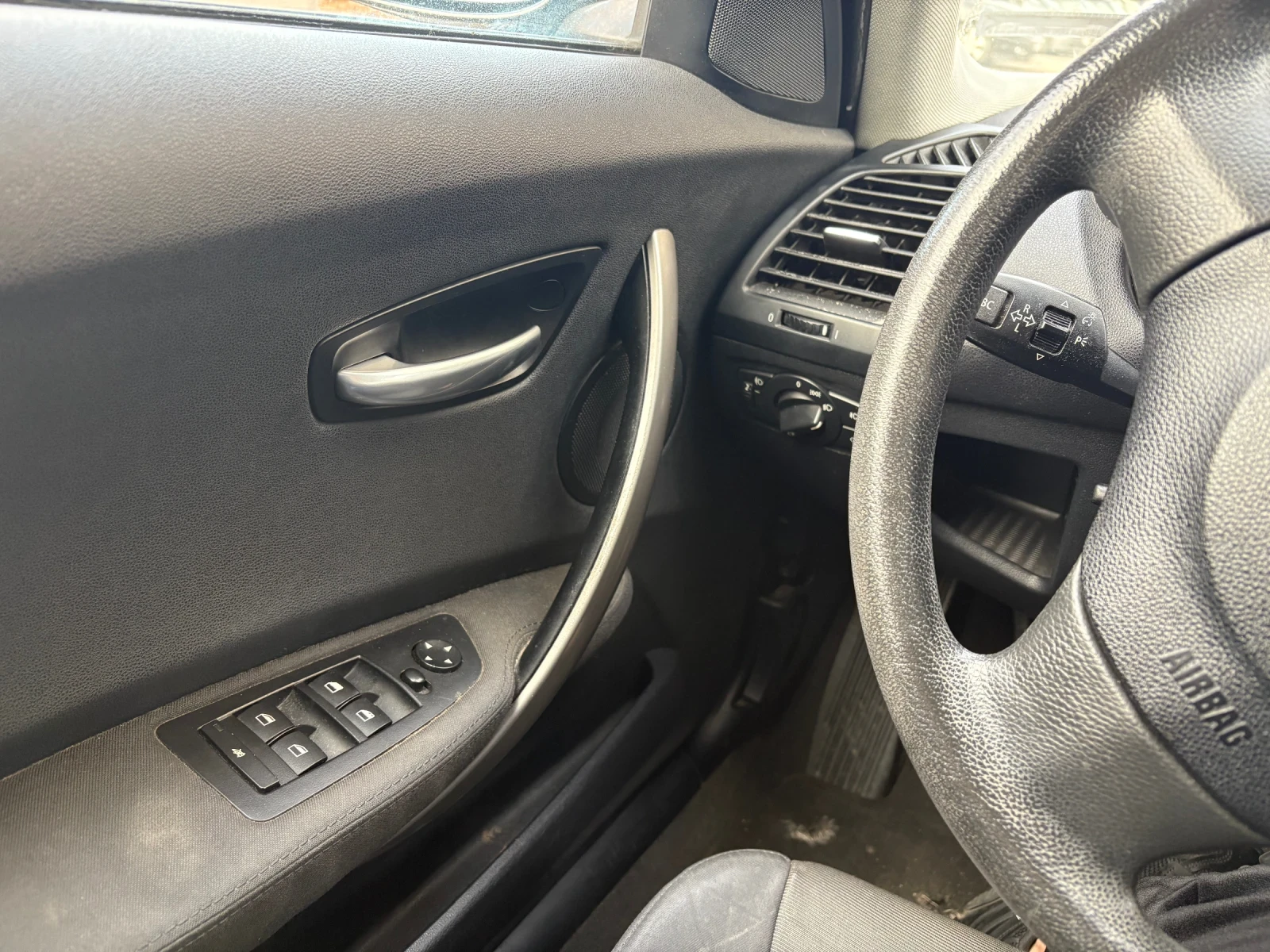 BMW 120 | Mobile.bg � ����������� 5