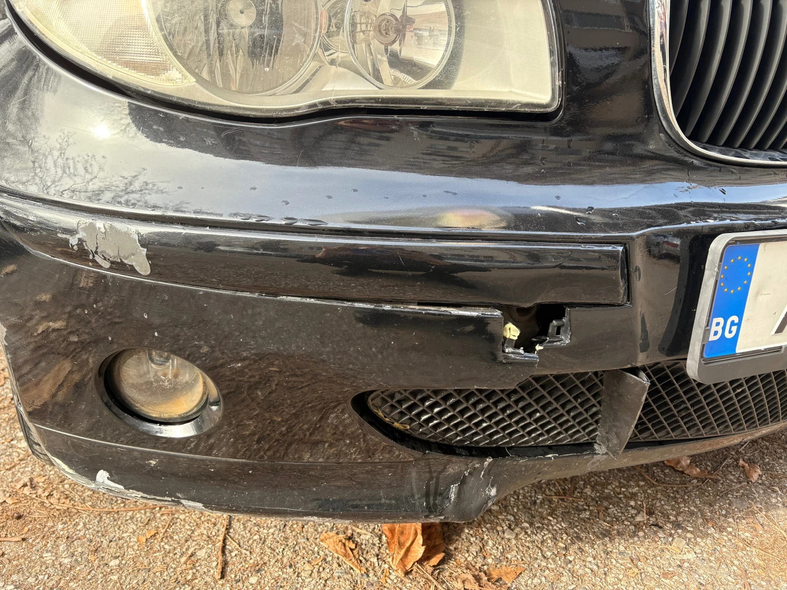 BMW 120 | Mobile.bg � ����������� 13