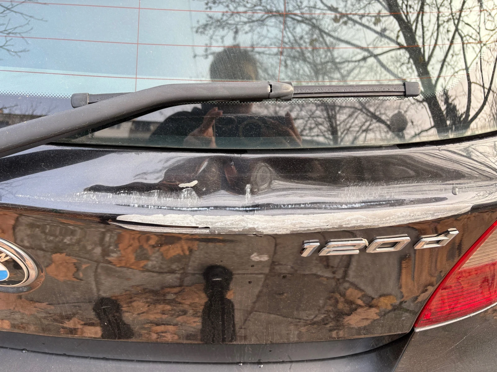 BMW 120 | Mobile.bg � ����������� 11