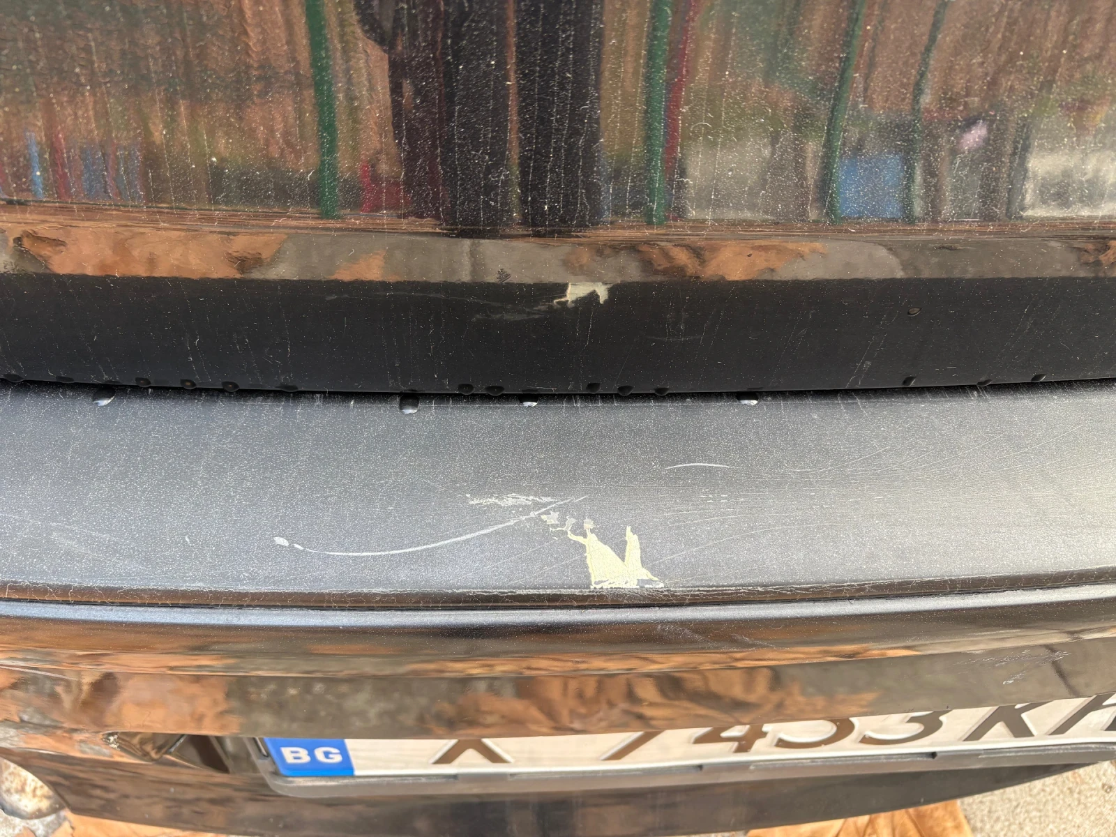 BMW 120 | Mobile.bg � ����������� 10