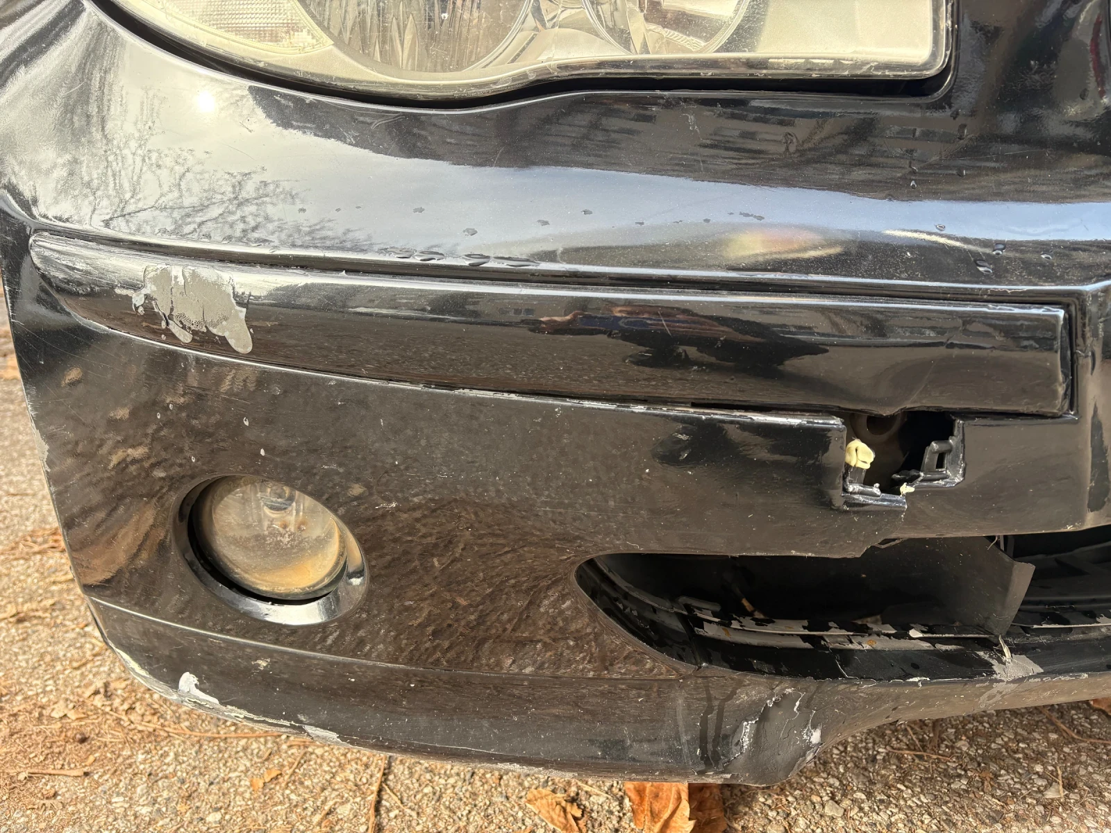 BMW 120 | Mobile.bg � ����������� 12