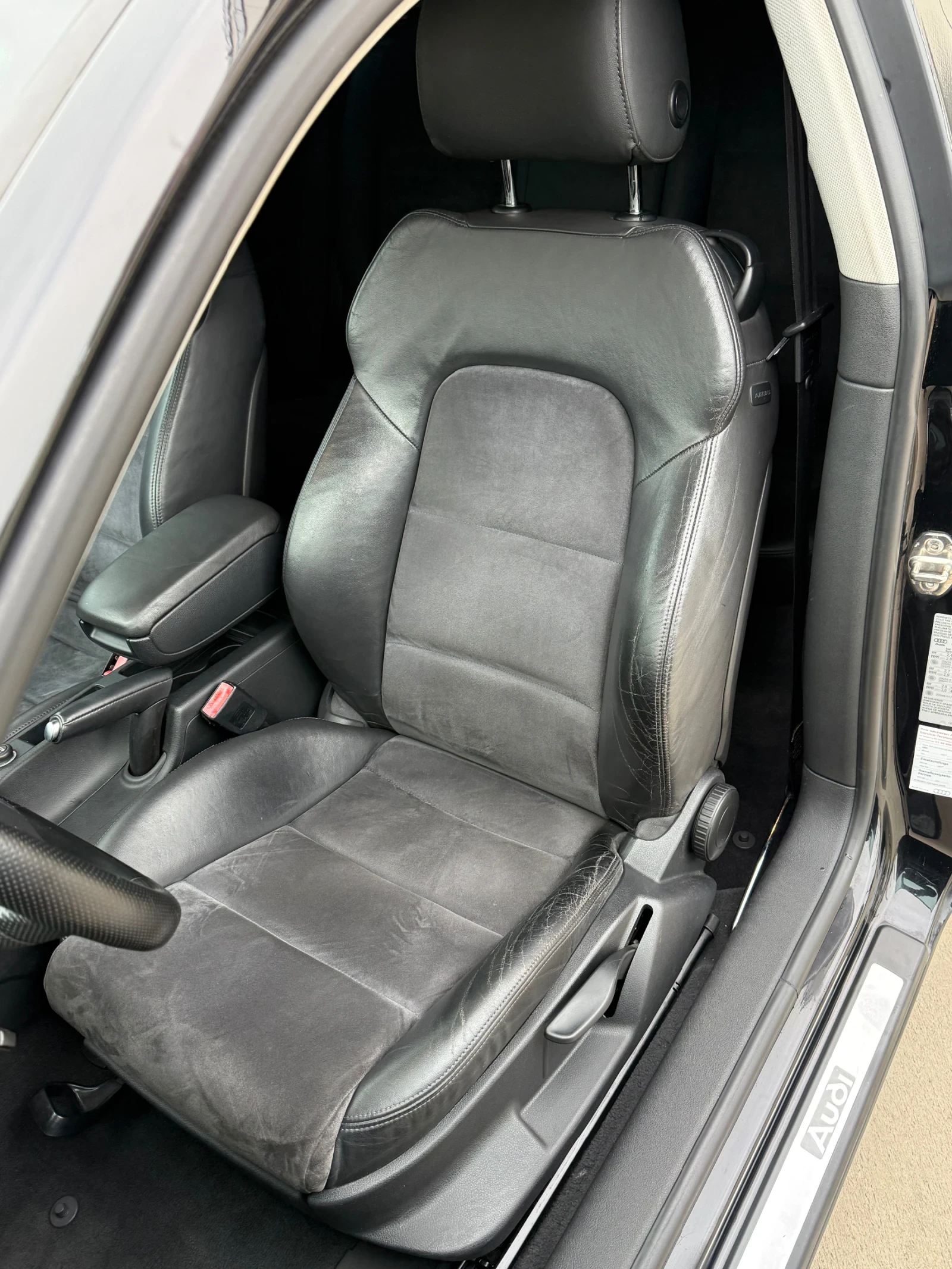 Audi A3 1.9 TDI �������� | Mobile.bg � ����������� 12