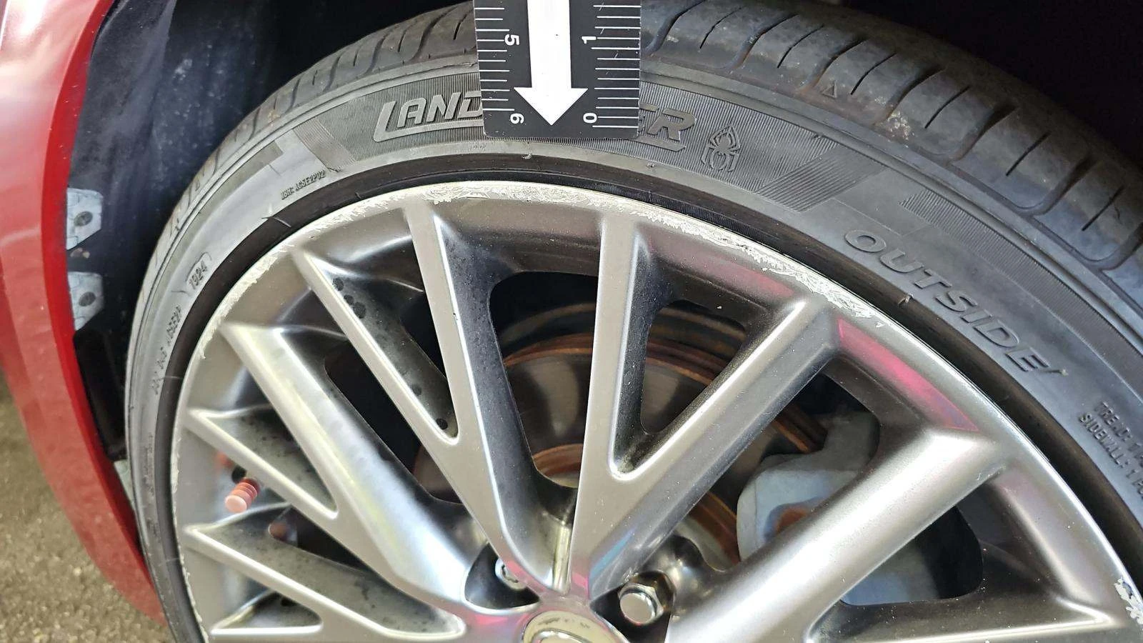 Lexus IS 250 2.5L V6 CAM ����� ����� PANO AMBIENT CRUISE RWD | Mobile.bg � ����������� 13