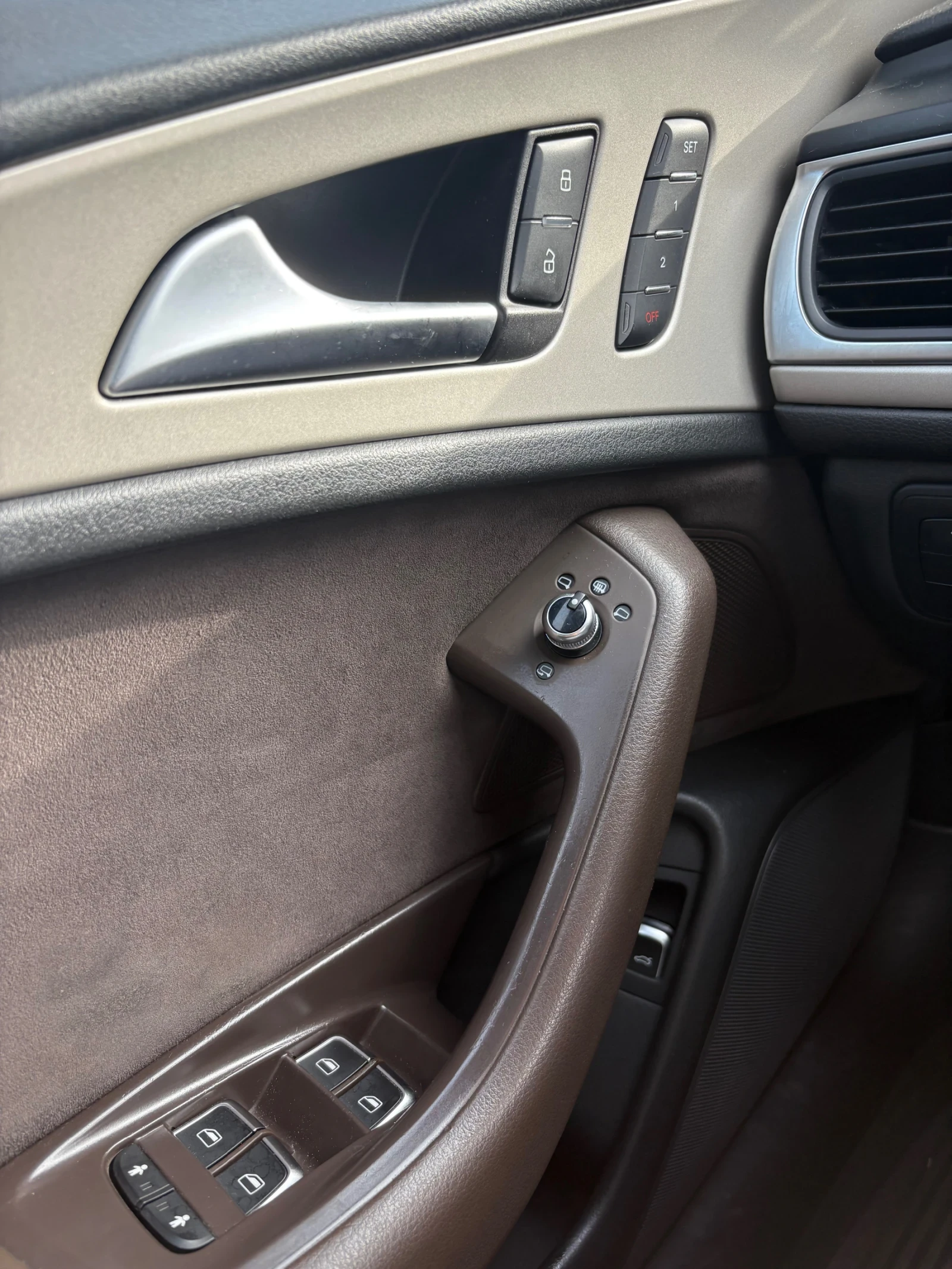 Audi A6 Allroad QUATTRO | Mobile.bg � ����������� 12