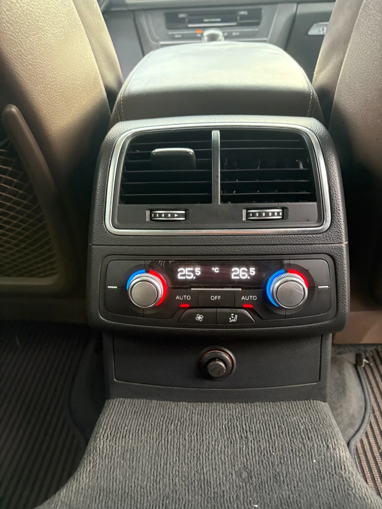 Audi A6 Allroad QUATTRO | Mobile.bg � ����������� 11