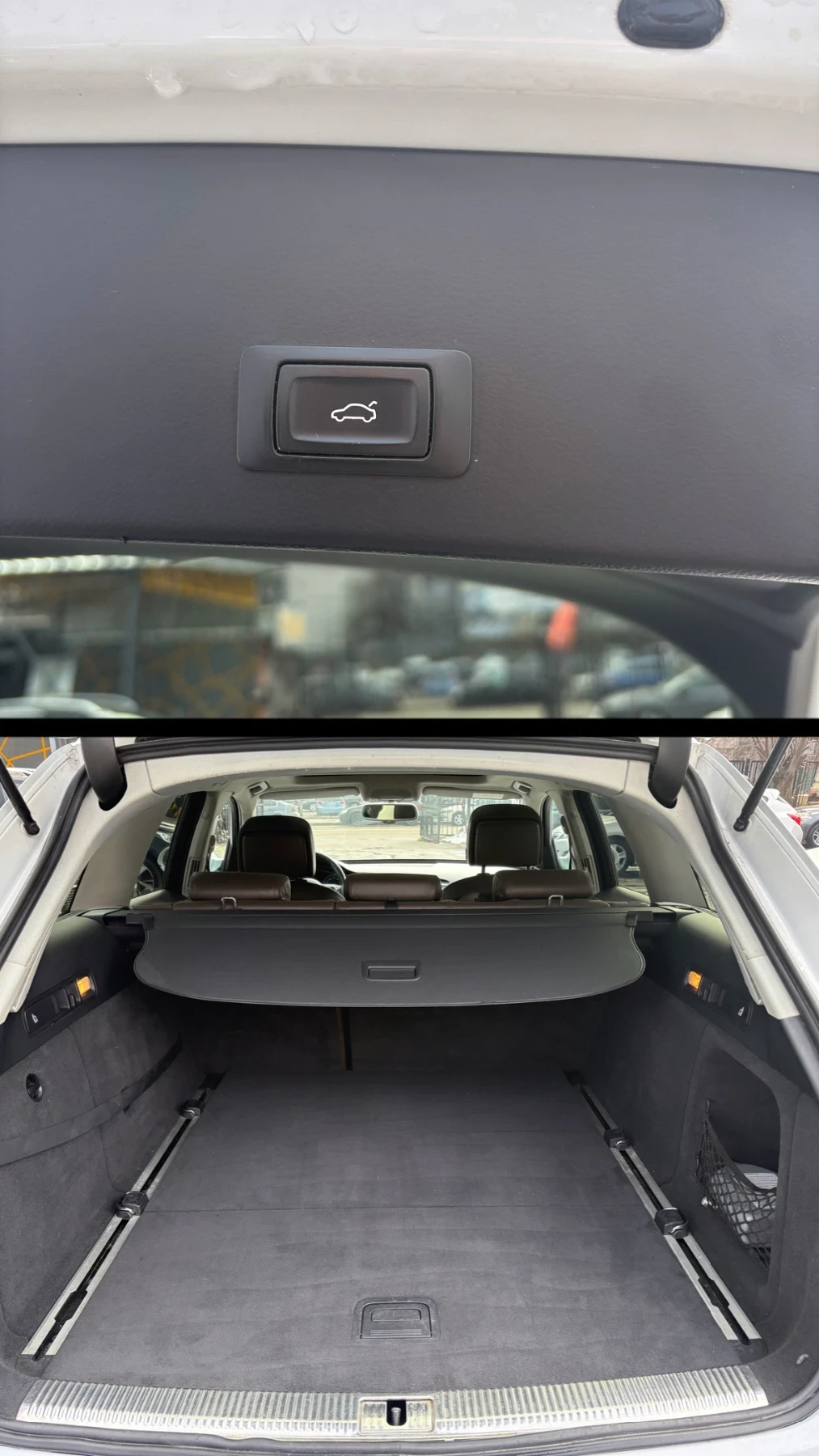 Audi A6 Allroad QUATTRO | Mobile.bg � ����������� 16