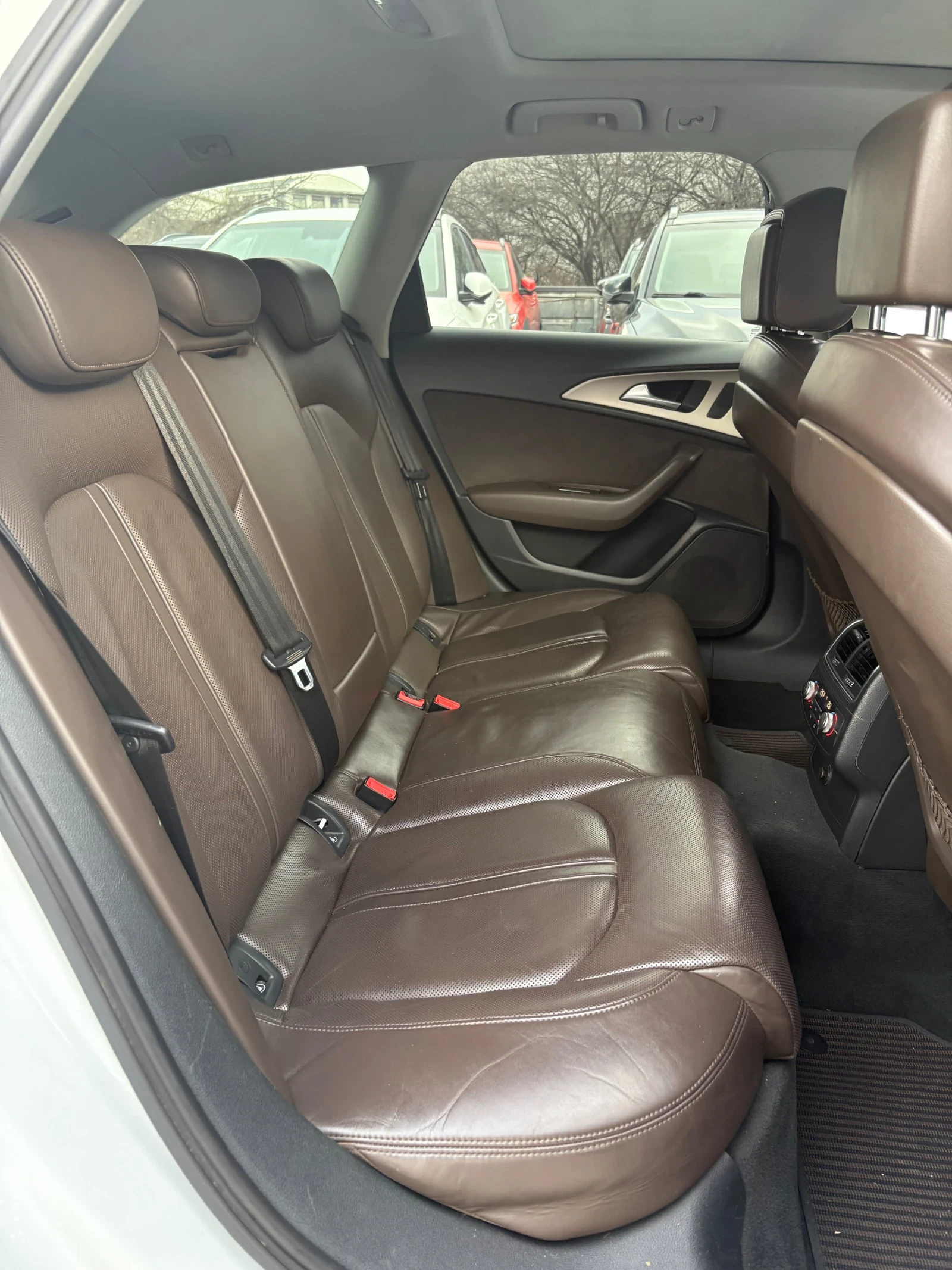 Audi A6 Allroad QUATTRO | Mobile.bg � ����������� 10