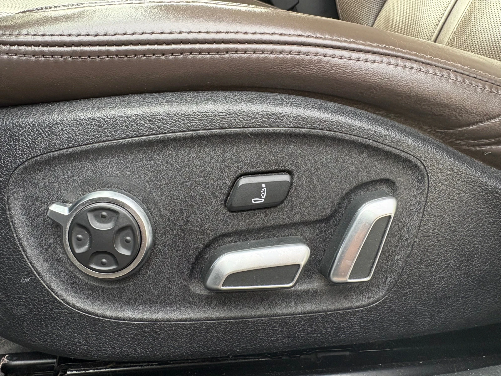 Audi A6 Allroad QUATTRO | Mobile.bg � ����������� 9