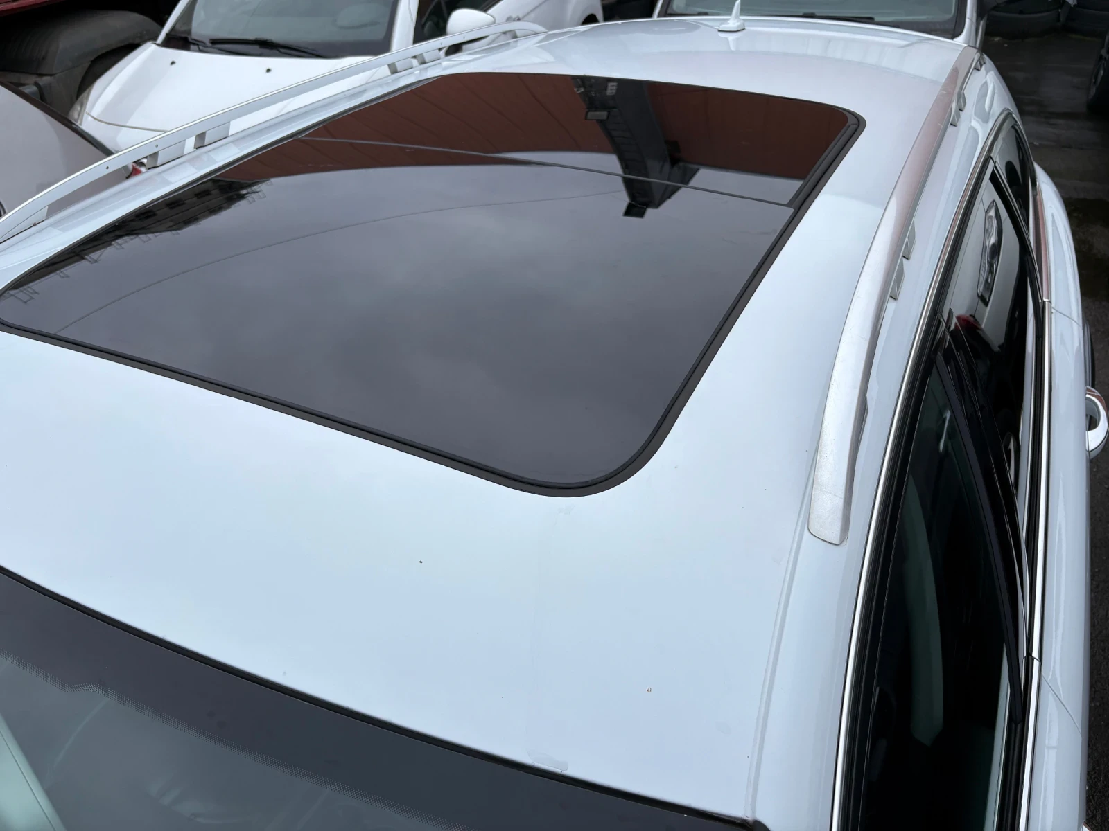 Audi A6 Allroad QUATTRO | Mobile.bg � ����������� 17