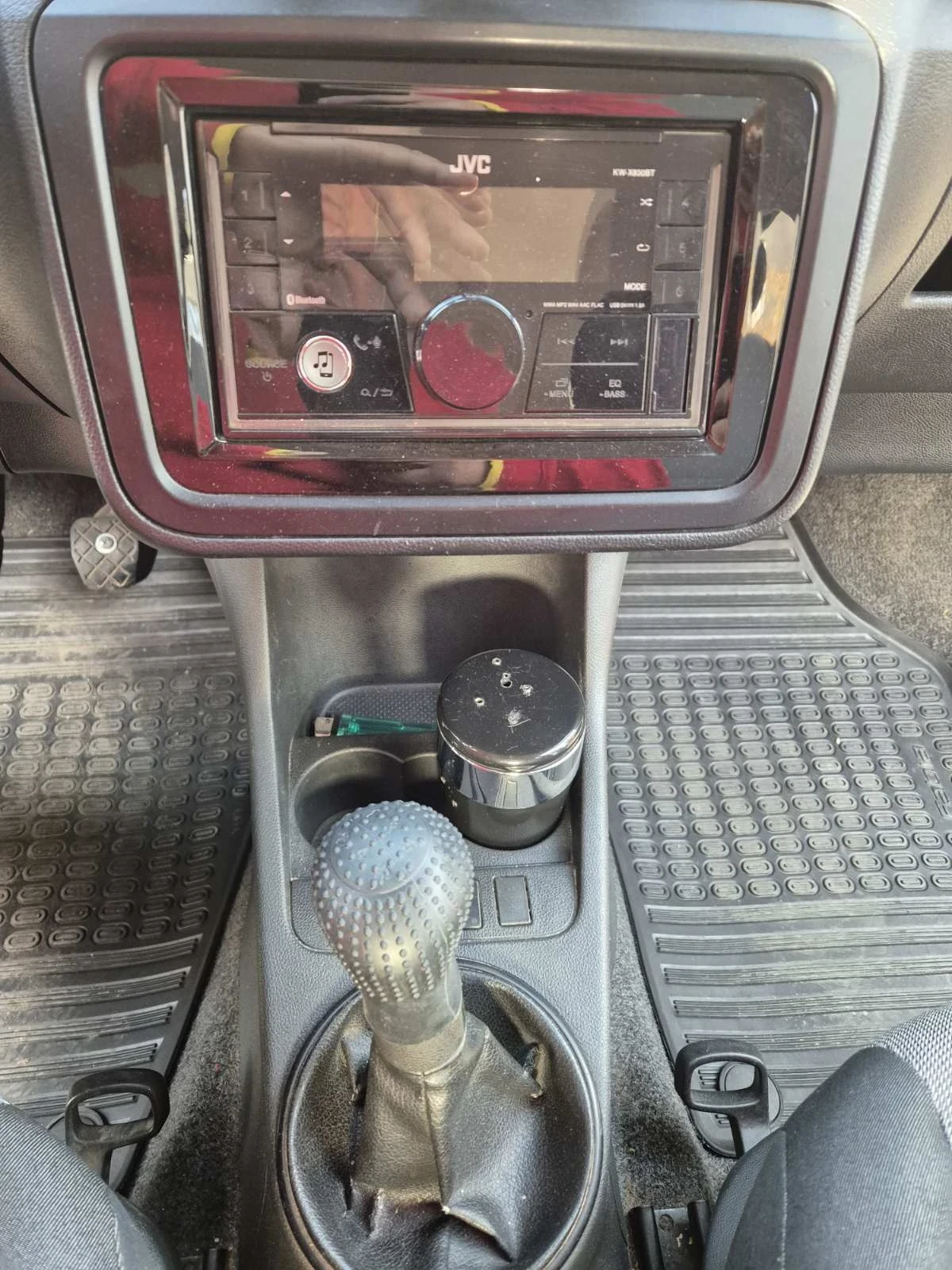 Skoda Fabia | Mobile.bg � ����������� 2