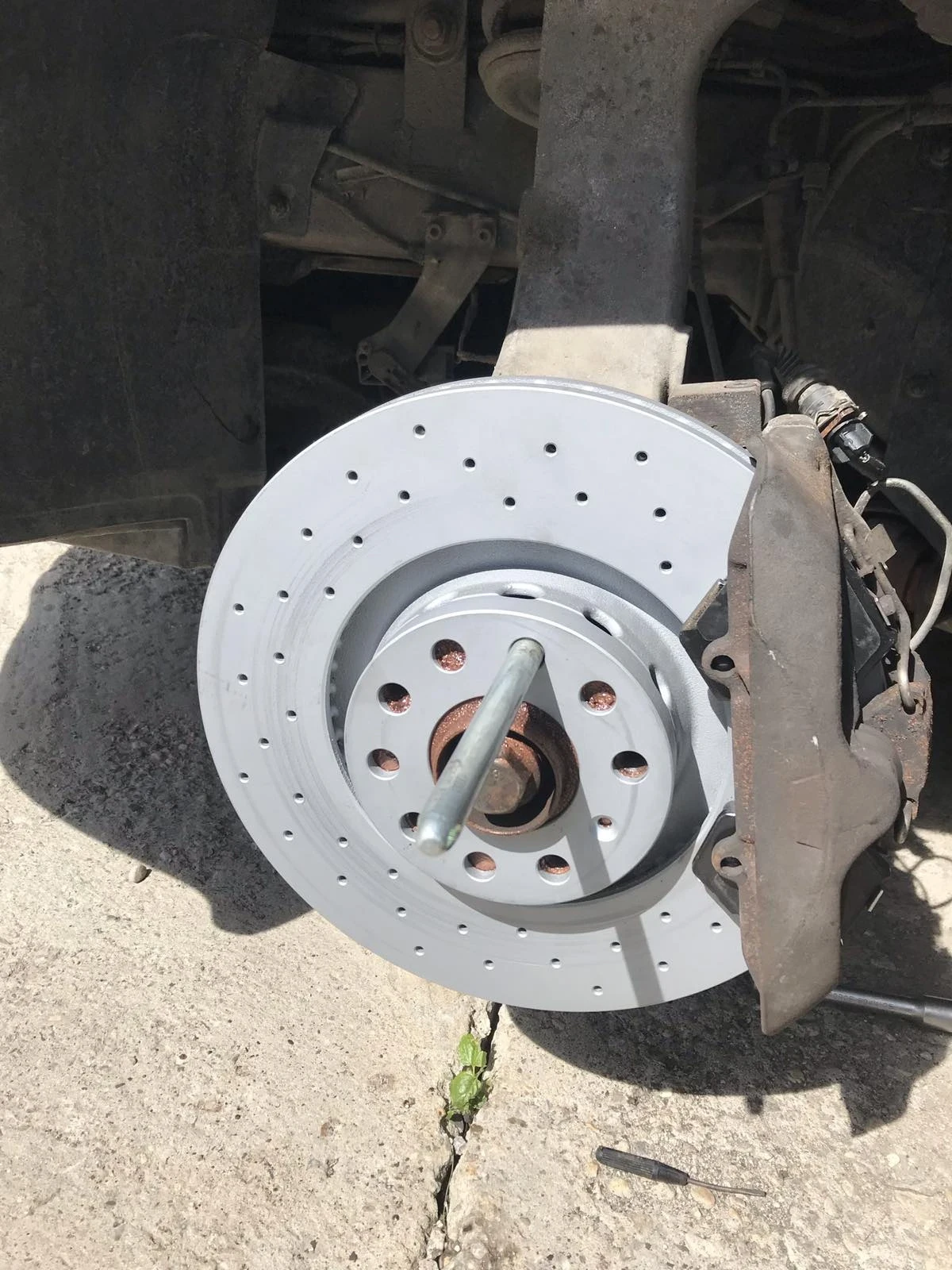 Audi A8 | Mobile.bg � ����������� 14