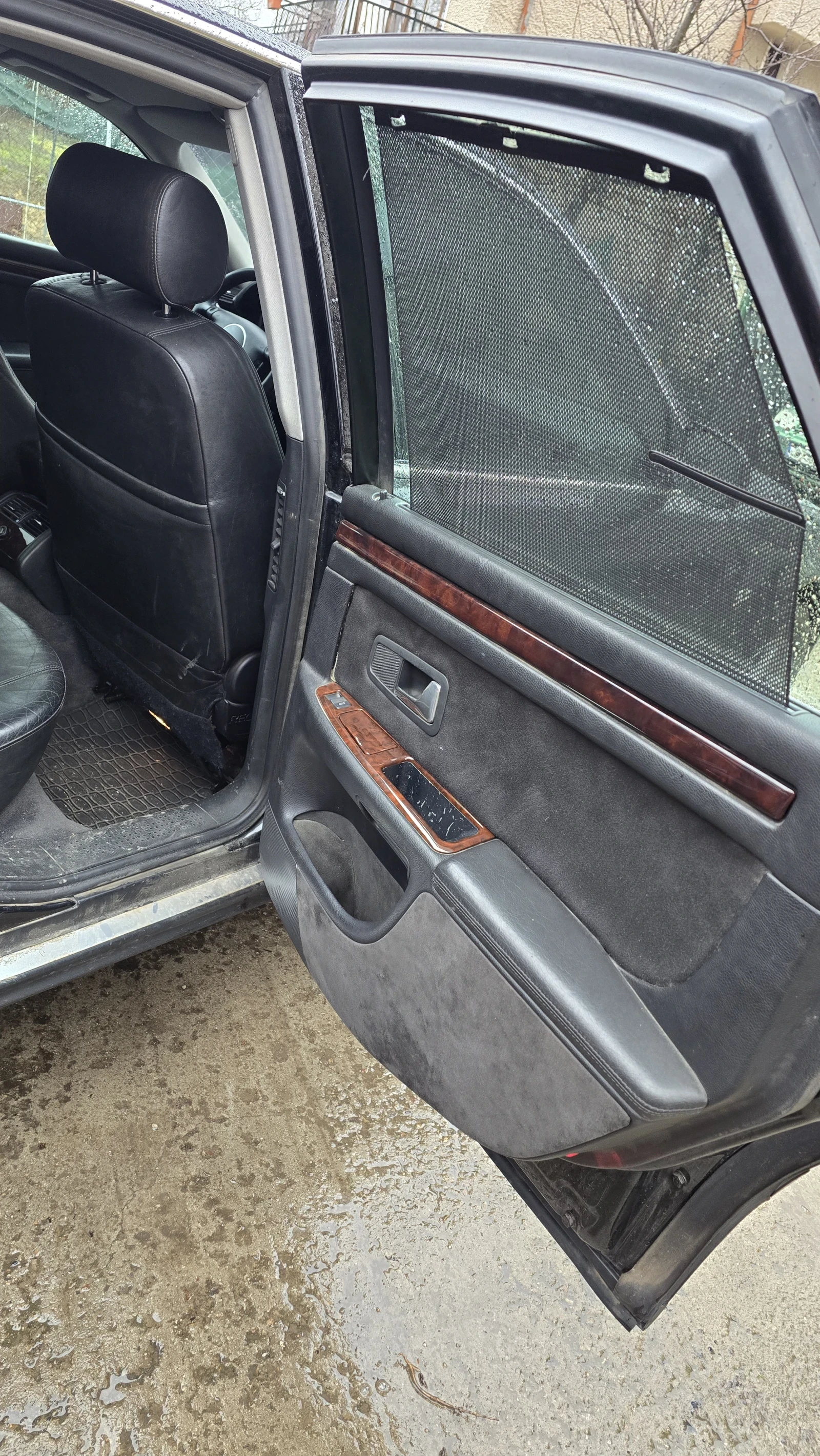 Audi A8 | Mobile.bg � ����������� 12