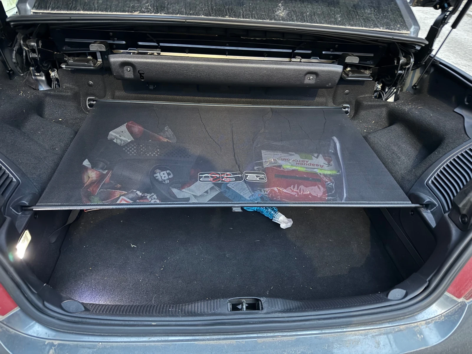 Peugeot 207 | Mobile.bg � ����������� 10