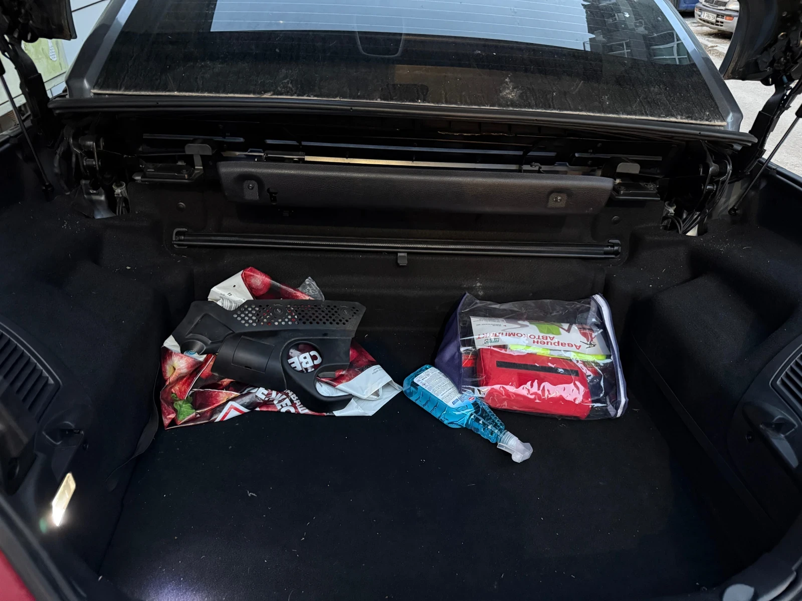 Peugeot 207 | Mobile.bg � ����������� 9