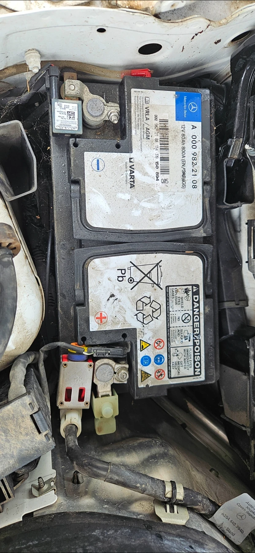 Mercedes-Benz C 350 C350 | Mobile.bg � ����������� 17