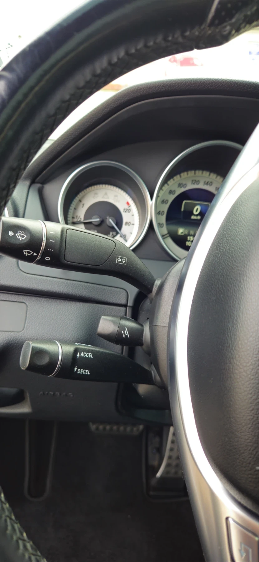 Mercedes-Benz C 350 C350 | Mobile.bg � ����������� 10