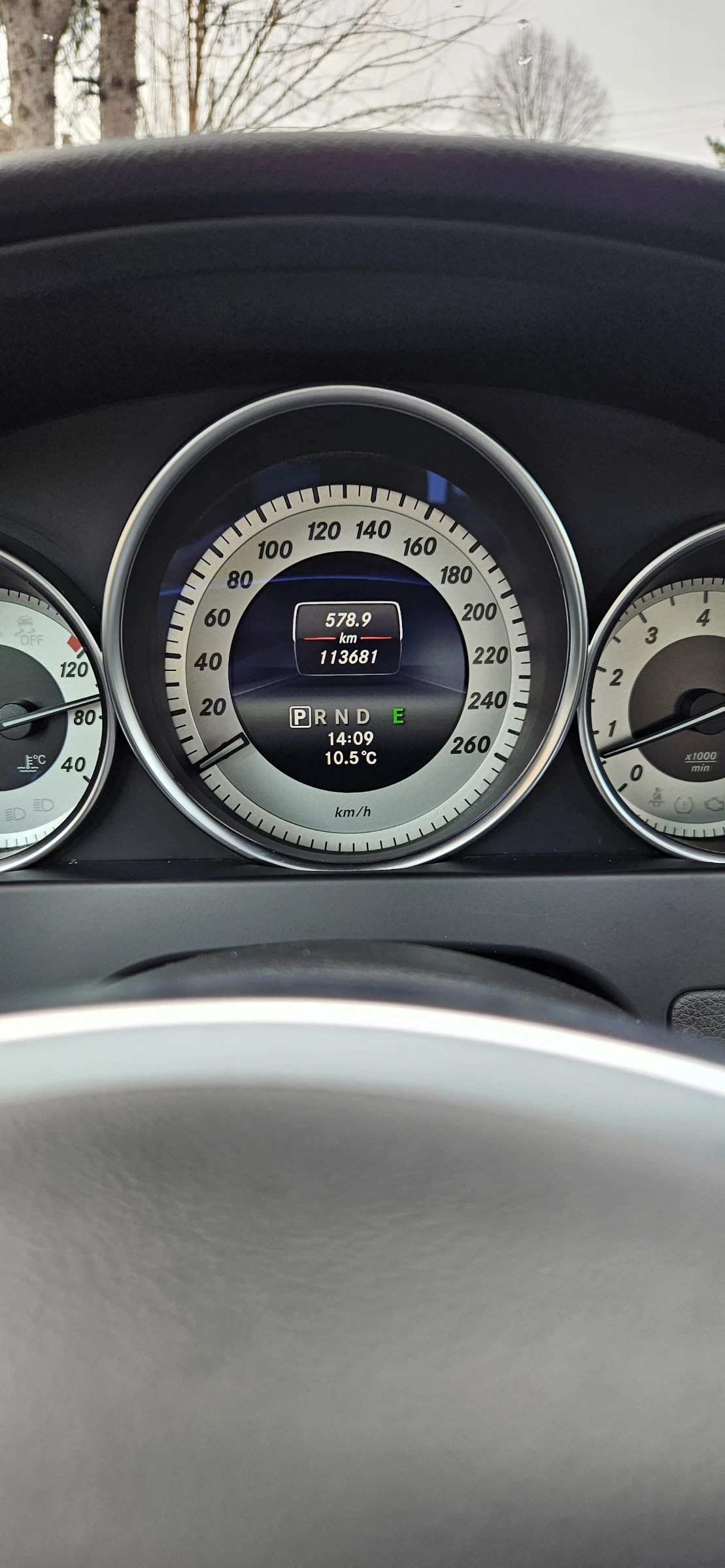 Mercedes-Benz C 350 C350 | Mobile.bg � ����������� 12