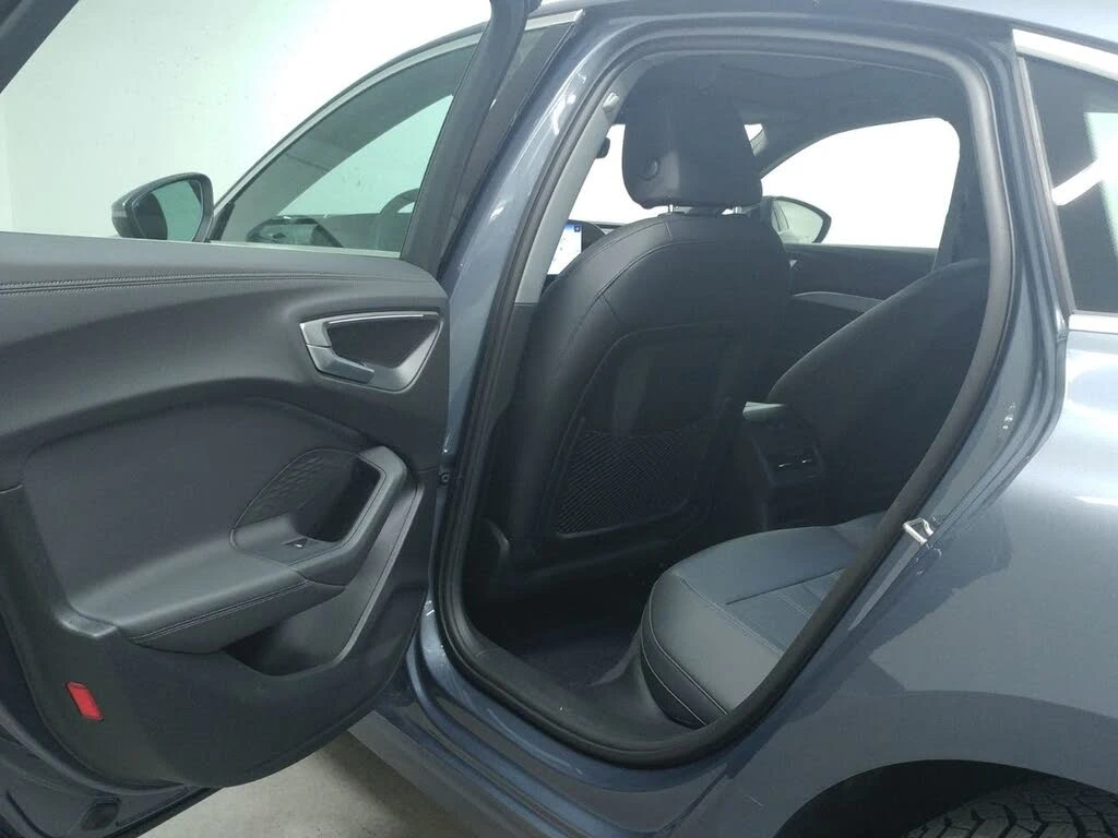 Audi A5 Quattro* 45 TFSI* АвтоКредит* (ЦЕНА ДО БГ), снимка 9 - Автомобили и джипове - 53904055